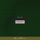 Mirage feat Don Jay Live Single