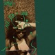 All For You Single