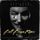 Belt Boys 3mix Single feat NFL Metro Single