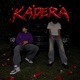 KADERA Single