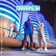 Marrakesh feat Polski Bandyta Newlight Single