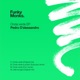 Onda Verde EP