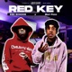Red Key Single