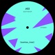 Scatter Single