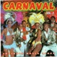 Carnaval Vol 2
