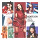 GOSTOSIN Single