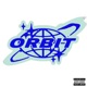Orbit feat Dreamworld Tony