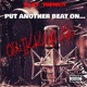 Put Another Beat On Pabo Single