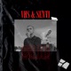 Wbijam Single