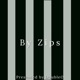 By Zips feat HXXLGN Trapboikenny Single