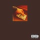 The Comprehension EP