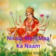 Nirala Meri Maa Ka Naam Single