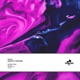 Shuffle Anthem Single