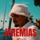 JEREMIAS Single