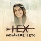 Indiánske Leto Single