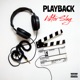 Playback Single