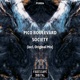 Society Single