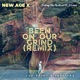 Been on Our Grind feat Phill Real Atum Hunter Remix Single