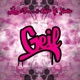 Geil feat Ninthe Single