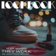 They Work feat Leemon Disco Cartel Mix Single