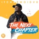 The Next Chapter EP