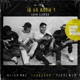 In da Room 1 feat Hitch KlanKure Juanda OK YizziMjh Single
