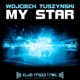 My Star Single