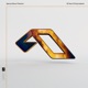 Spencer Brown Presents 20 Years of Anjunabeats