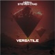 Versatile feat Steven Cano Single