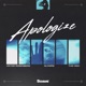Apologize Single