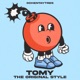 The Original Style Single