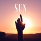Sun Single
