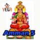 Amman Pt 5 EP