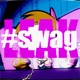 leak SWAG Single