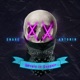 Lovers in Despair Single