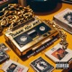 Thank You Nas Single