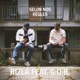 Selon nos règles feat G O R Single