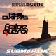 Submarine Single