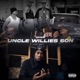 Uncle Willies Son Single