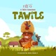Tawile Single