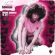 Figura Sensual feat El Dt Single