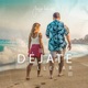 Déjate Llevar Single