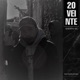 20Veinte feat Sherpa MC Single