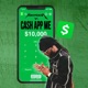 Cash App Me Single