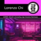 GIMME HOUZE Including Ugo Anzoino Remixes EP