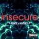 Insecure Single
