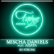 So Strong feat Aisata EP