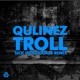 Troll Sick Individuals Remix Single
