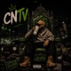CNTV feat Molina Beatz Single