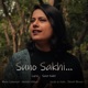 Suno Sakhi Single